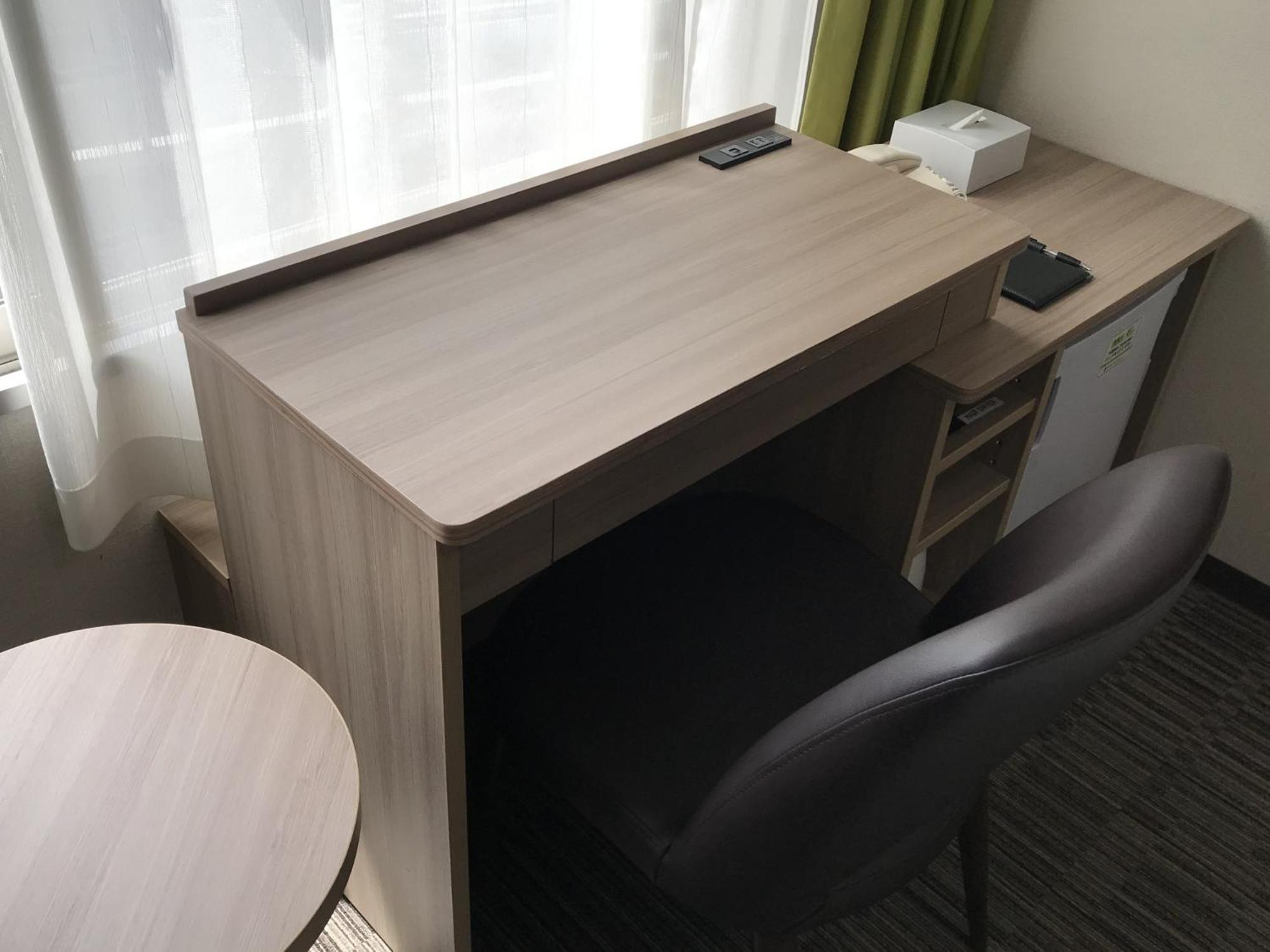 Hotel Sunroute Sopra Kobe Ruang foto