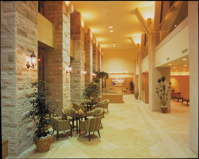 Hotel Sunroute Sopra Kobe Bagian luar foto